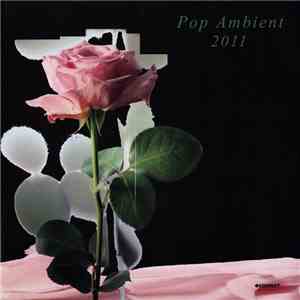Various - Pop Ambient 2011
