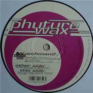 Watchman - Watchman 2