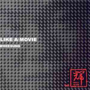 Whee Sung - Like A Movie