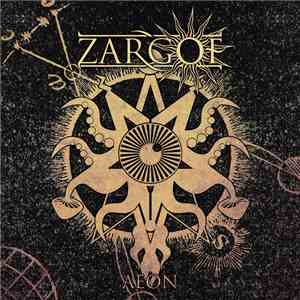Zargof - Aeon
