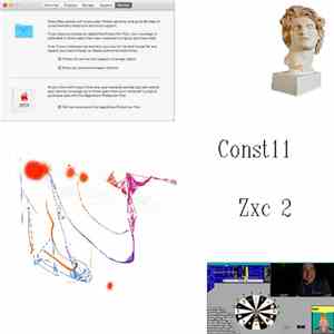 Zxc 2 - Const11