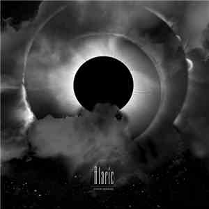 Alaric  - End Of Mirrors