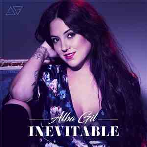 Alba Gil - Inevitable