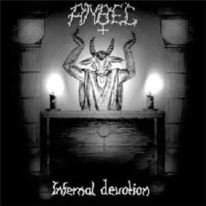 Anael - Infernal Devotion