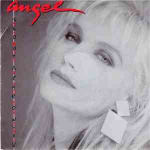 Angel  - These Boots Are Made For Walking