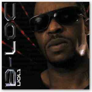 B-Loc - Vol. 1