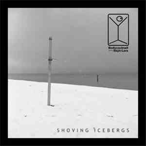 Bodycocktail Starring Skjit Lars - Shoving Icebergs