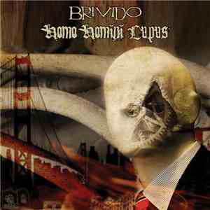 Brivido / Homo Homini Lupus - Brivido / Homo Homini Lupus