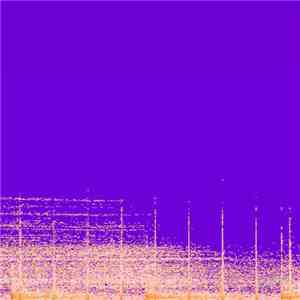 Daniel Avery - Sensation (Rrose Remix) / Clear (Abdulla Rashim Remix)