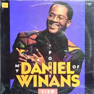 Daniel Winans - My Point Of View