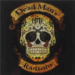 Dead Man's Ransom - Three Chords and the Truth
