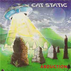 Eat Static - Abduction