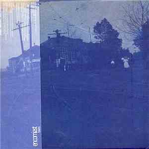 Encomiast - Havens