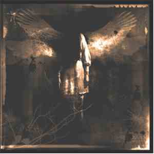 Forgotten Tomb - Under Saturn Retrograde