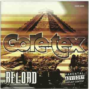 Gore-Tex - Reload