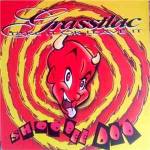 Grassilac - Shoo Bee Doo