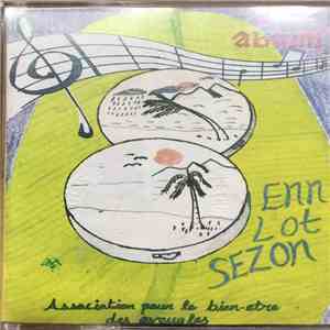 Grup Abaim - Enn Lot Sezon