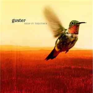 Guster - Keep It Together