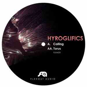 Hyroglifics - Calling/Torus
