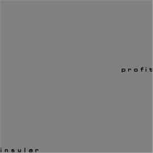 Insular - Profit