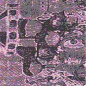 Jah Rizlafoureye And The Heady Bread Beast - Grab Yr. Balaclavas And Let's  ...