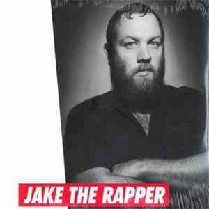 Jake - Jake The Rapper