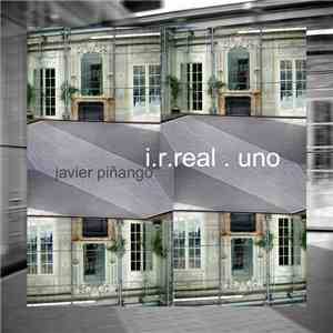 Javier Piñango - I.r.real . Uno
