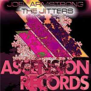 Joel Armstrong - The Jitters