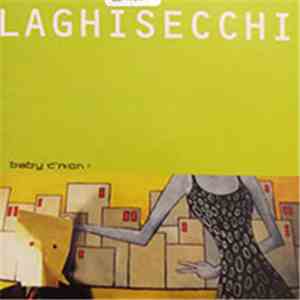 Laghisecchi - Baby C'mon