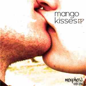 Mango  - Kisses EP