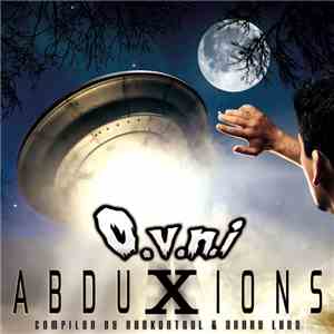 Neokontrol & Angry Luna - O.v.n.i X (AbduXionS)