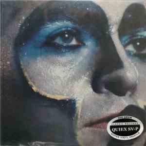 Peter Gabriel - Plays Live