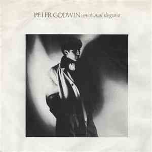 Peter Godwin - Emotional Disguise