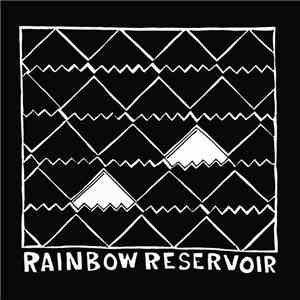 Rainbow Reservoir - Coco Sleeps Around
