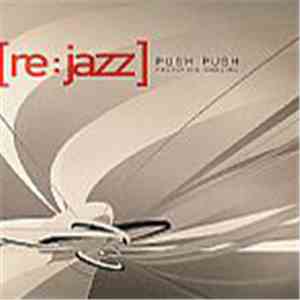[re:jazz] - Push Push