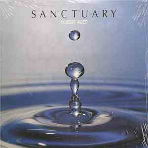 Robert Reed - Sanctuary