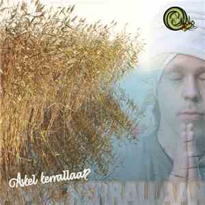 Salomo - Askel Kerrallaan