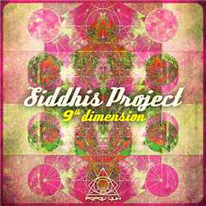 Siddhis Project - 9th Dimension