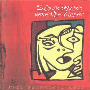 Sixpence None The Richer - This Beautiful Mess