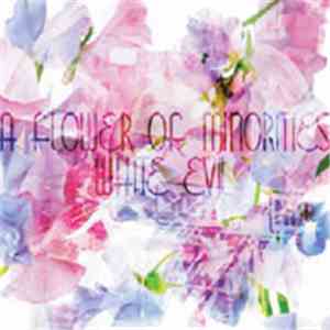 Snowdrop - A Flower Of Minorities