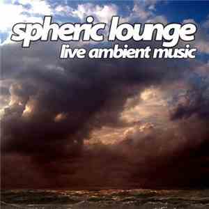 Spheric Lounge - 50. Session 28.03.2006