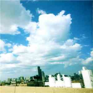 Thanks For Coming - Yoooooo (A Selected Discography)
