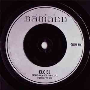 The Damned - Eloise