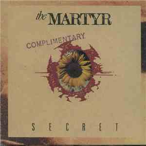 The Martyr - Secret
