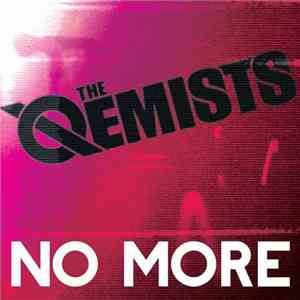 The Qemists - No More