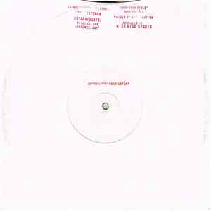 The Rootsman - Koyaanisqatsi