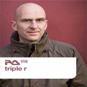 Triple R - RA.108
