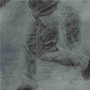 Wayne Horvitz - 55: Music In Dance And Concrete