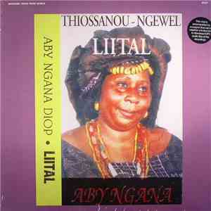 Aby Ngana Diop - Liital