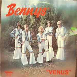 Bennys - Venus